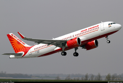 സൗദിയിൽ നിന്ന്​ കേരളത്തിലേക്കുൾ​െപ്പടെ പുതിയ വിമാന സർവിസുകൾ പ്രഖ്യാപിച്ചു